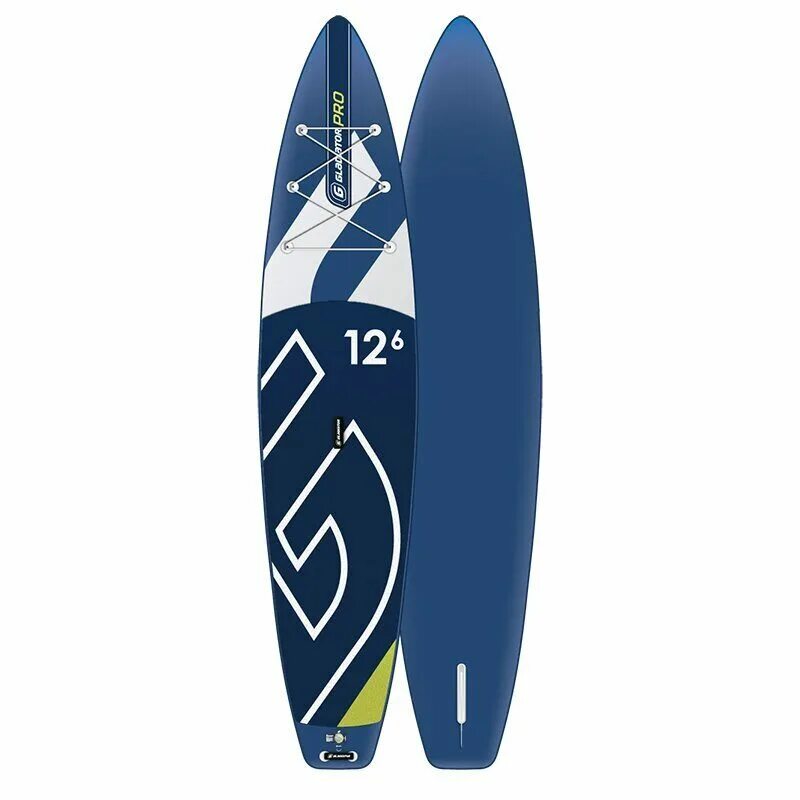 Доски гладиатор. Sup Gladiator 12.6 Pro. Sup-доска Gladiator Pro 10.6. Gladiator 12.6 Pro Touring. САП борд 12.6 Gladiator.