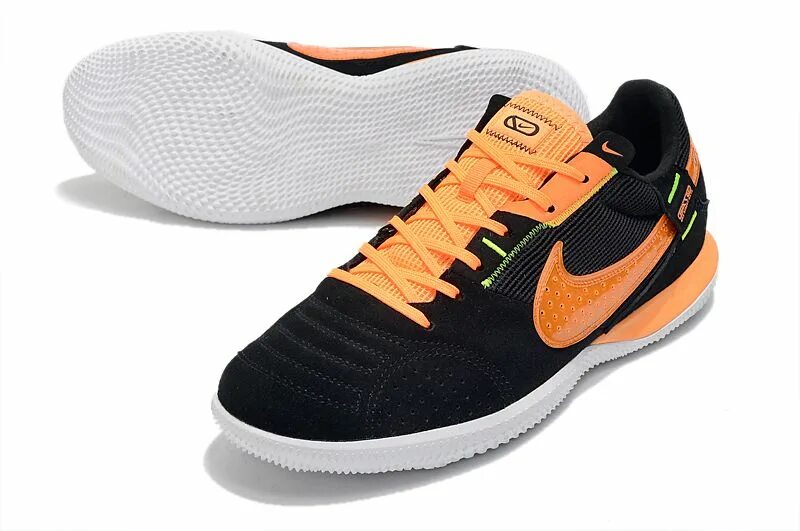 Nike Street gato 2. Найк стрит Гато футзалки. Футзалки Nike gato. Футзалки Street gato ic. Nike street