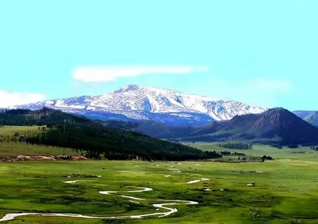 Кайракан