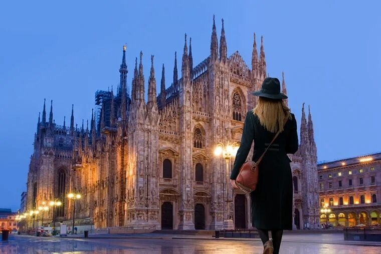 Image by reevabear on Fall/Winter Fashion 2020 in 2020 Fashion 2020, Fashion, Wi