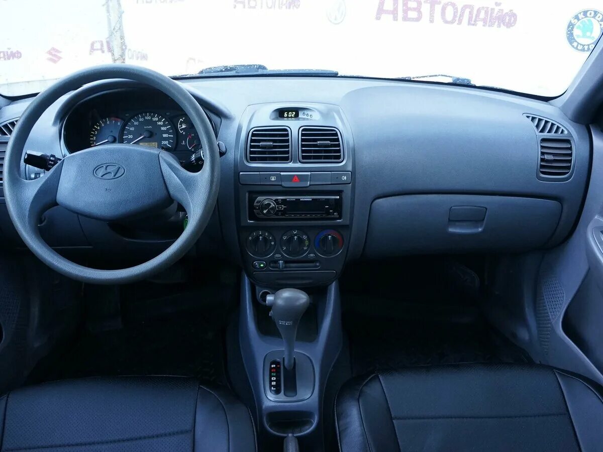 Hyundai Accent 2008 автомат. Хендай акцент 2008. Хендай Accent 2008. Accent 2008 ТАГАЗ.