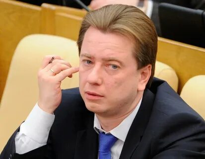 Бурматов