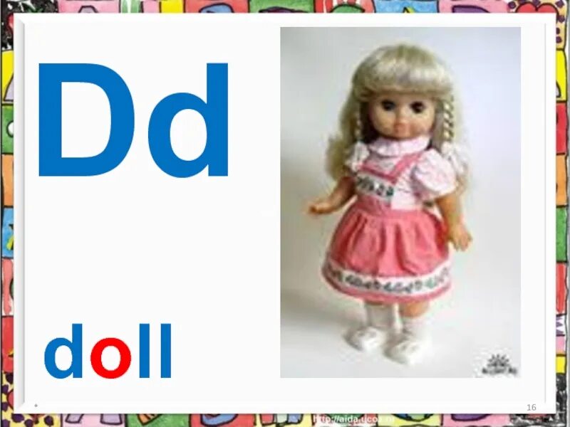 Куклы как переводится. Кукла по английскому. Карточка кукла на английском. Карточка с изображением куклы. Куклы с английскими названиями.
