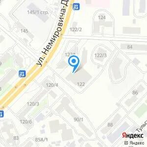 Роо ллс новосибирск
