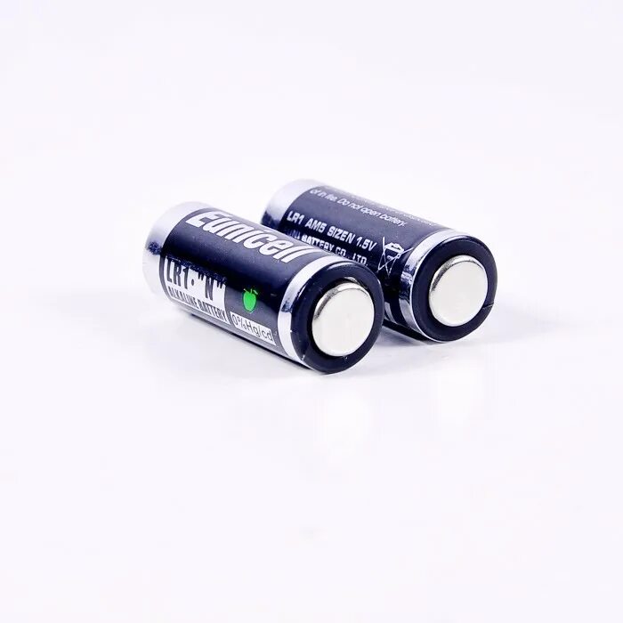 Батарейка 1.5v 4001 lr1. Lr1 am5 1.5v батарейка. Батарейка um-5. Батарейка lr1 n Cell.