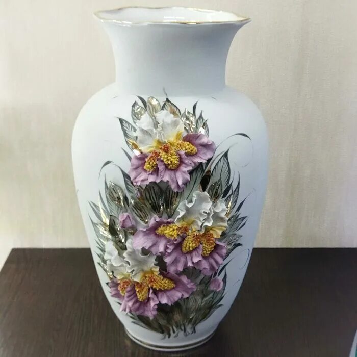 Кисловодский фарфор – феникс кисловодск. Ваза ландыши кисловодский фарфор. Кисловодские вазы. Кисловодский фарфор незабудки. Кисловодский фарфор, кисловодск.