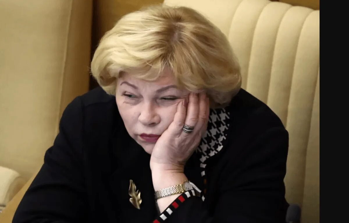 Депутата елены драпеко. Депутата елены драпеко. Депутата елены драпеко. Депутата елены драпеко. Депутата елены драпеко.