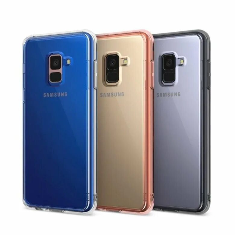 Чехол галакси 8. Чехол для Samsung Galaxy a8 2018. Чехол для Samsung Galaxy a8 Plus (2018). Samsung a8 2018. Чехол на Samsung Galaxy а 8.