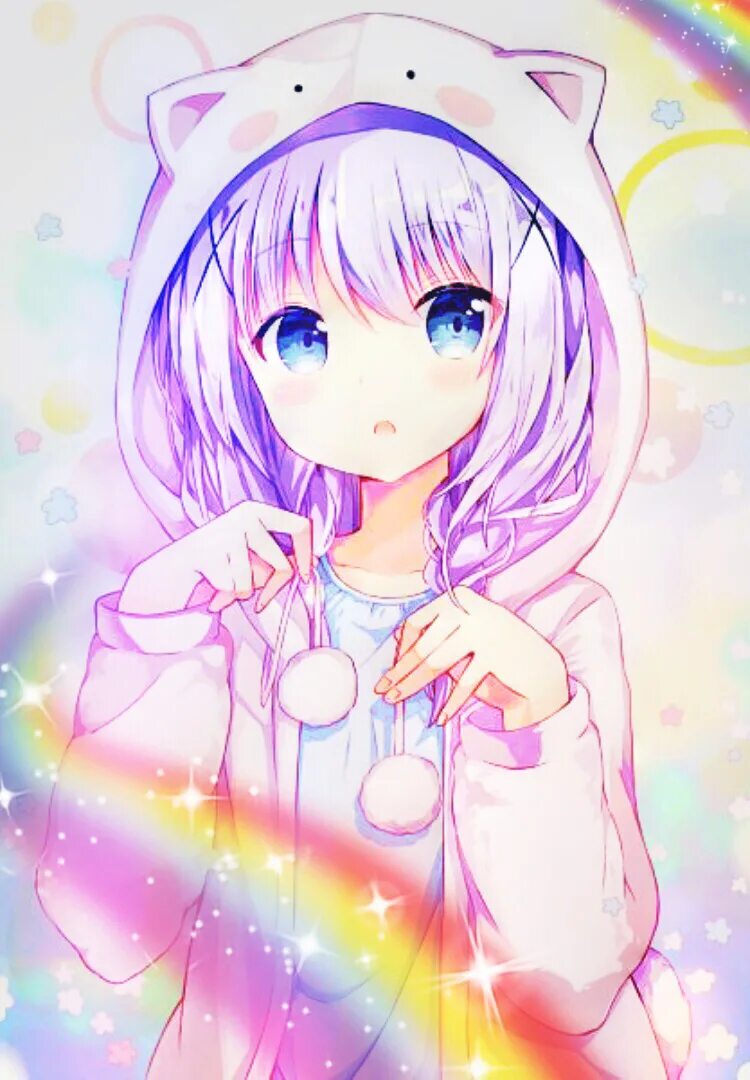 Ан мм
