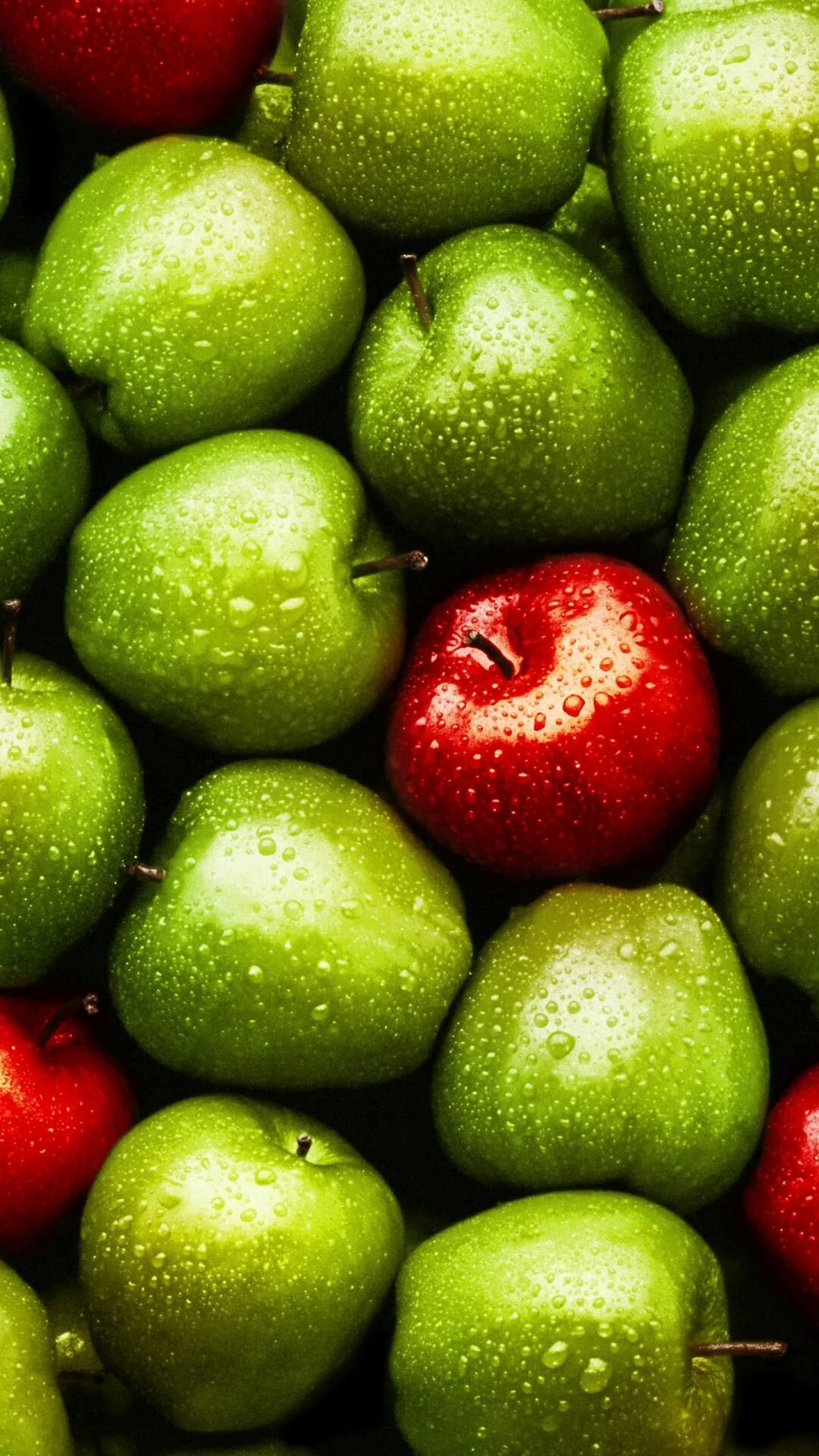 Заставка на телефон фрукты. Сочные фрукты. Сочные овощи и фрукты. Зеленый фрукт. Фрукты яблоко красное и зеленое.