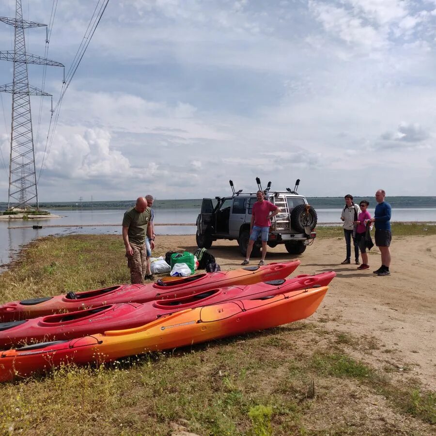 Погода в Лимане. Прогноз погоды в Лимане. Погода в Лиманный. Погода лиман астраханская область на 14