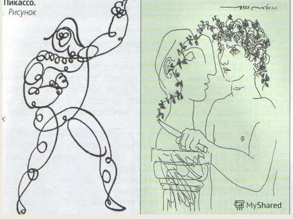 линия и ее выразительные возможности 6. линия и ее выразительные возможности 6. выразительная линия рисунок. линия и ее выразительные возможности проект. рисунок основа изобразительного творчества.