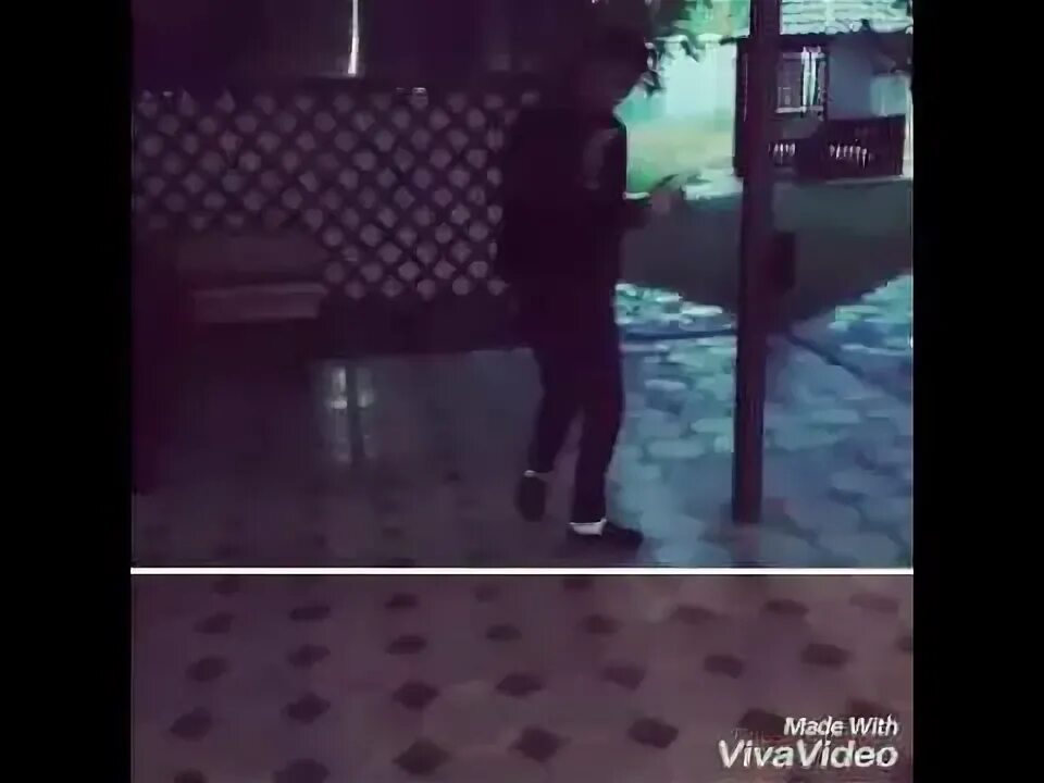 Песня окутала меня. Узбек поет 3 дня дождя. Окутала меня окутала. Акмаль окутала меня. Касабланка yofu.