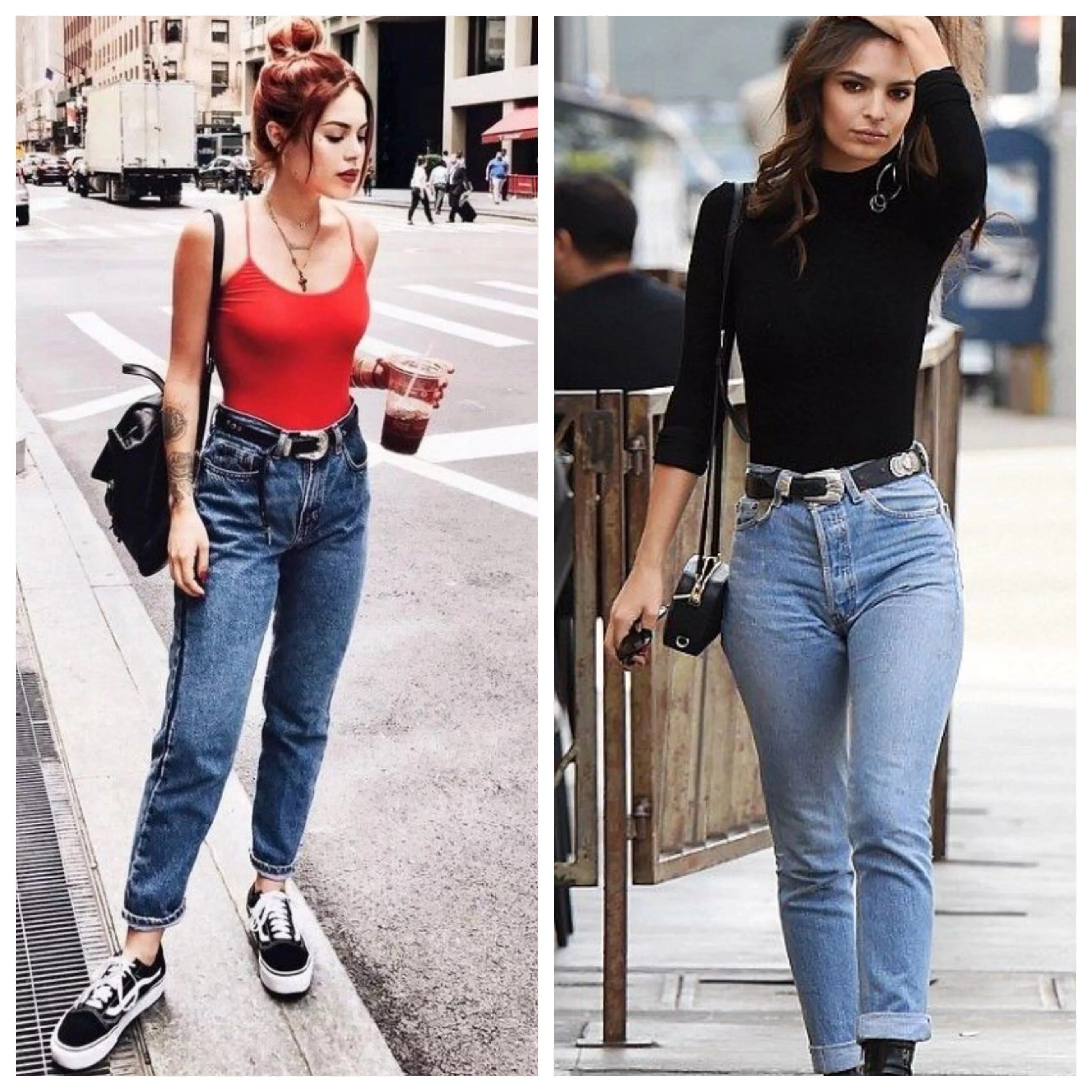 холли берт длинные ноги. джинсы с высокой талией женские. девушка в джинсах. высокие джинсы на полных. лорен уильямс модель.