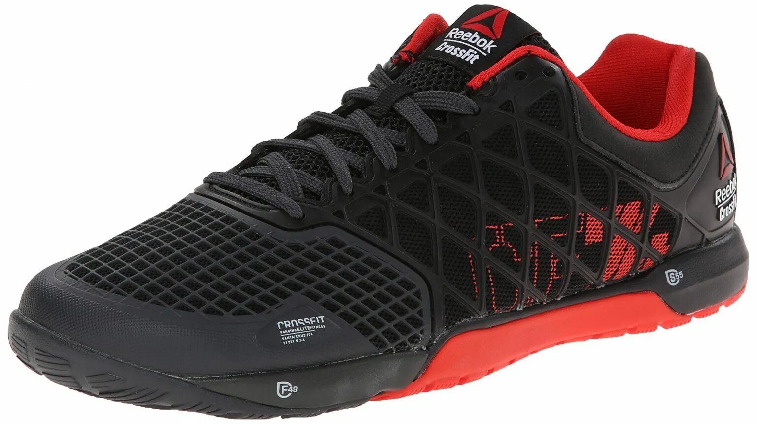 Reebok CROSSFIT Nano 4.0. Кроссовки Reebok CROSSFIT Nano. Кроссовки Reebok CROSSFIT мужские. Рибок кроссфит кроссовки мужские нано. Лучшие кроссовки для зала