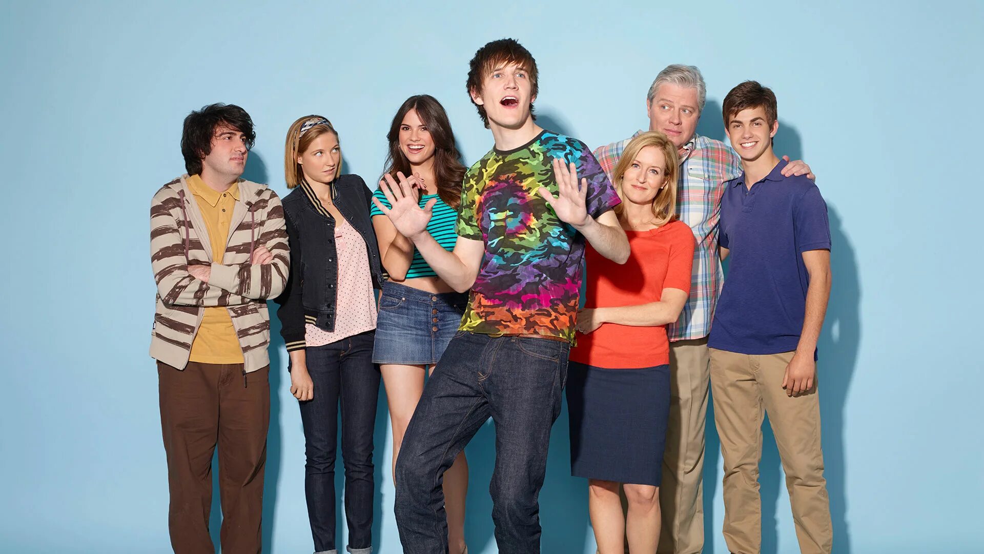 Известные личности англии. Энид блайтон великолепная пятерка. To be famous for. Биг бен и тауэрский мост. St paul's cathedral.