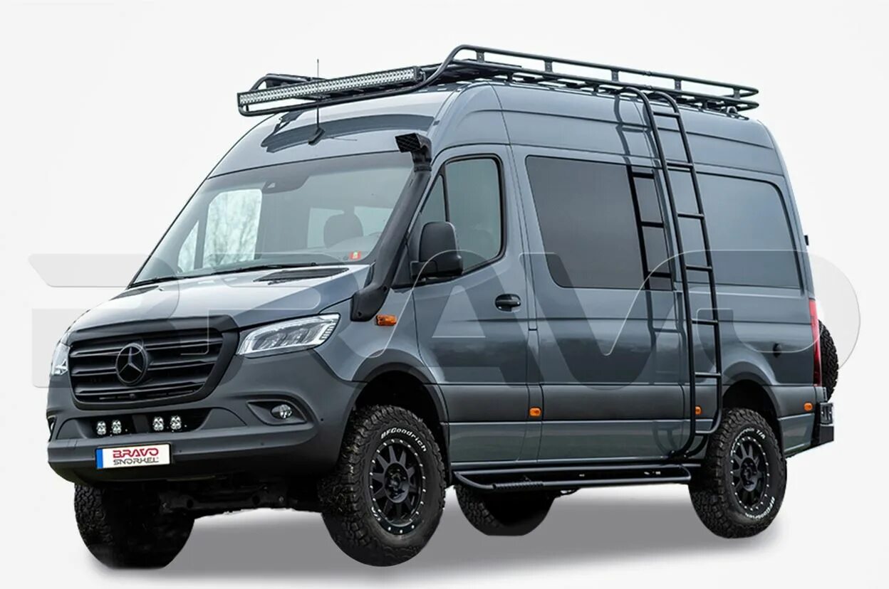 Спринтер 907 кузов. Спринтер 907. Спринтер vs30. Mercedes Sprinter w907 vs30 l1. Спринтер 910.