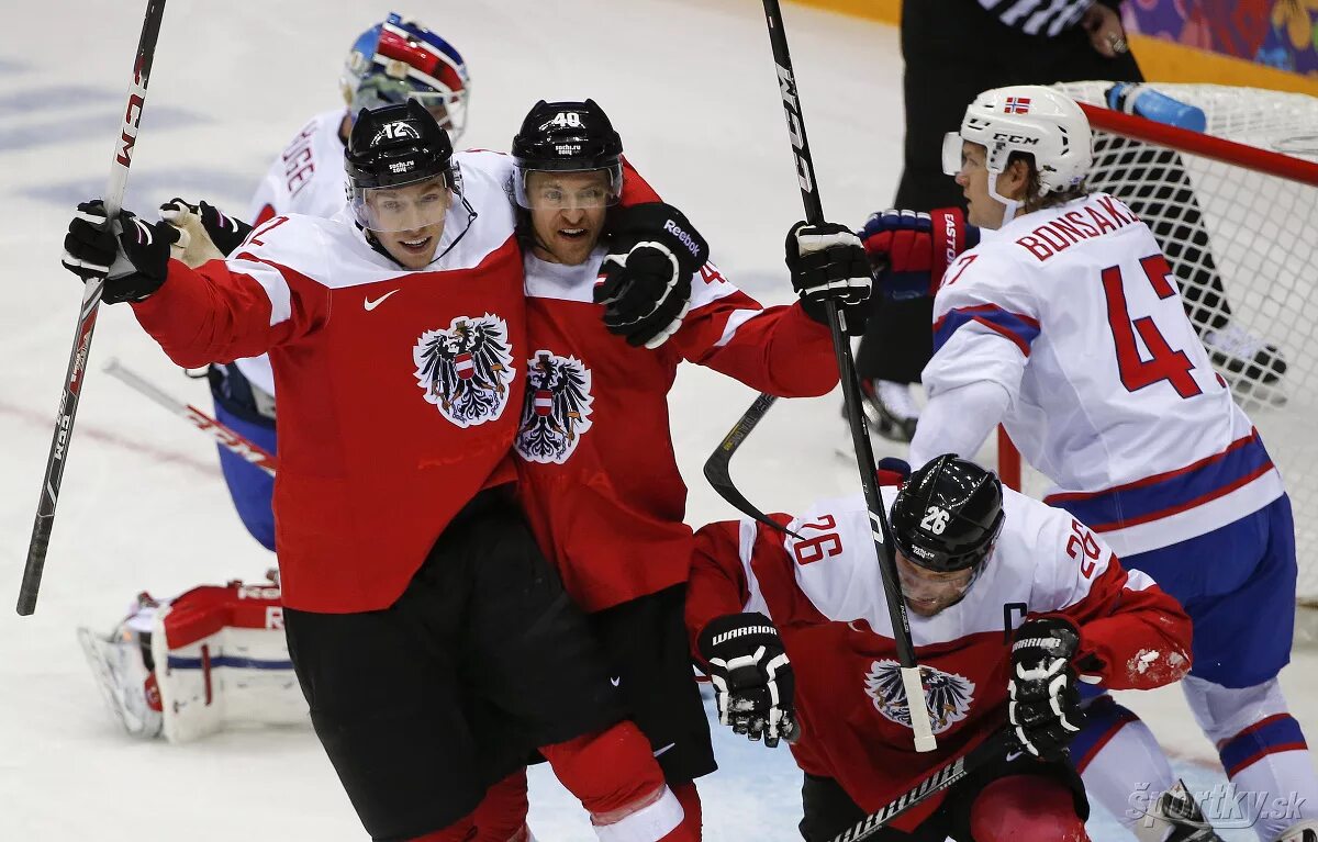 Сборная дании по хоккею. Сборная австрии по хоккею. Сборная австрии по хоккею с шайбой. Австрия финляндия хоккей. Сборная австрии по хоккею.