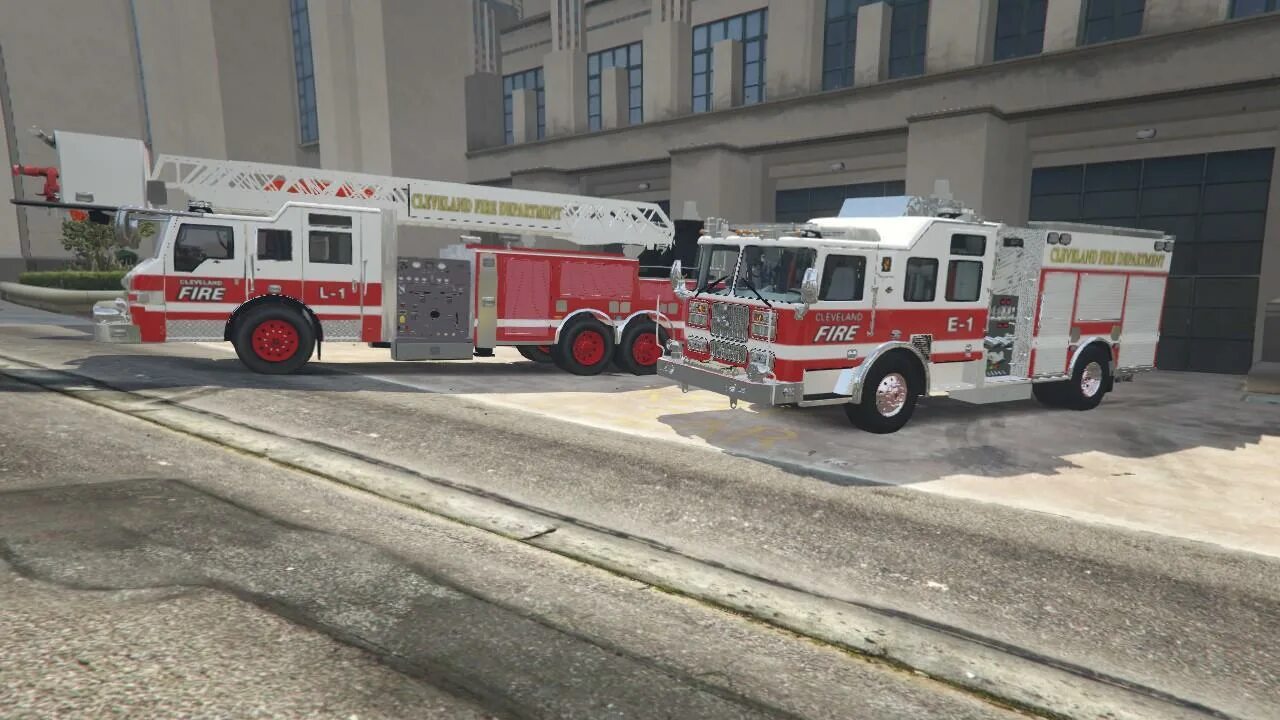 Гта 5 пожарная машина. GTA 5 пожарная машина. GTA 5 Fire Department. Пожарный Департамент ГТА 5. Мод ГТА 5 пожарные машины.