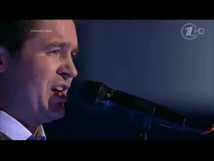 Волчков гарипова
