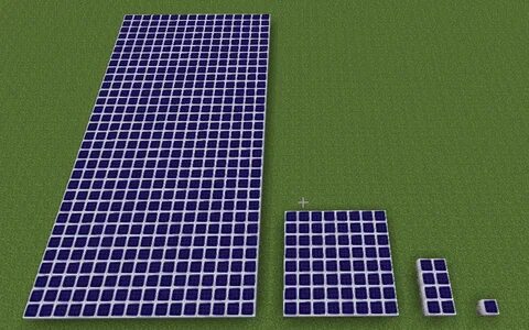 Panels 1.7 10