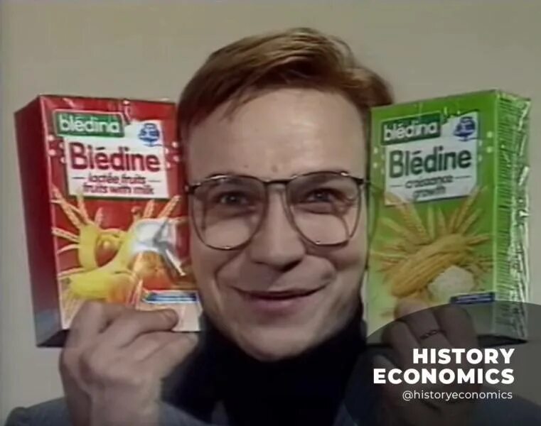 реклама детского питания бледина. бледина 90-х реклама детского питания. детское питание бледина реклама 90 х. французское детское питание bledina. бледина детское питание угольников.