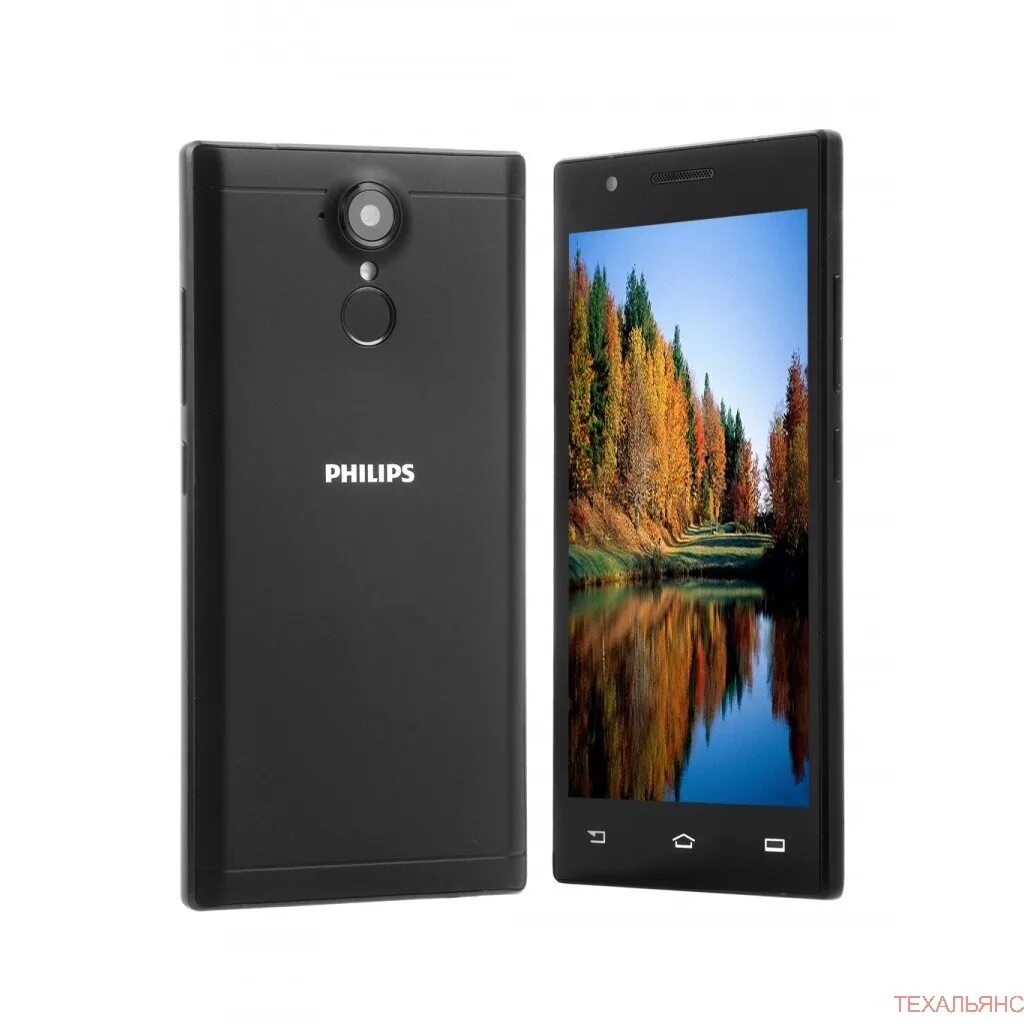 Купить philips x. Xenium x586. Philips x586. Philips x586 Black. Philips x586, Xenium ctx586.