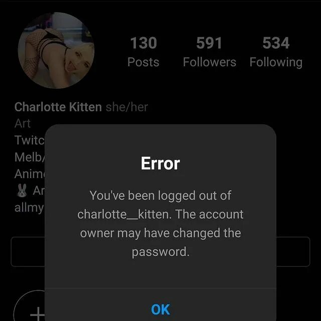 You've been logged out инстаграм. Django 9. Been logged out перевод. You have been logged out. /disable web page preview.