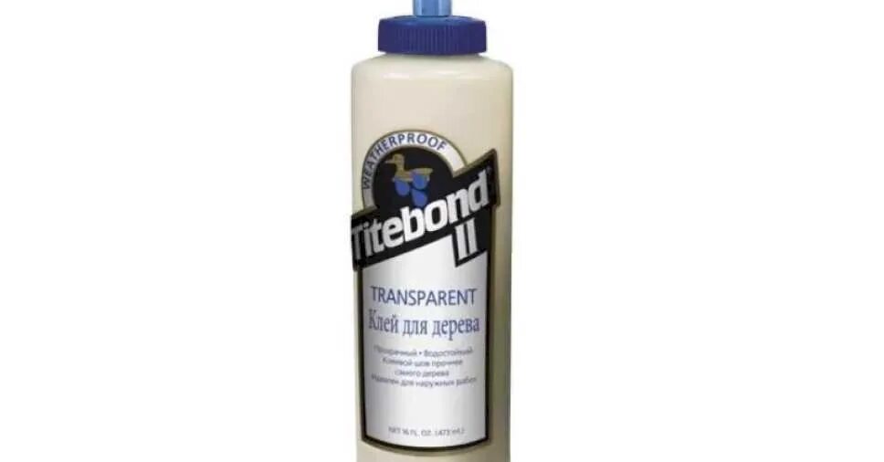 Клей titan wild 500 мл. Клей прозрачный влагостойкий. Клей столярный titebond ii влагостойкий прозрачный 946 мл. Клей полимерный "супермастер" 0,2л. Клей полимерный универсальный.