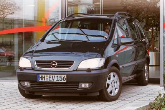 Опель зафира 1999 салон. Опель зафира 1999 года 1. Opel zafira 1999. Опель зафира 1999г. Opel zafira 1999.