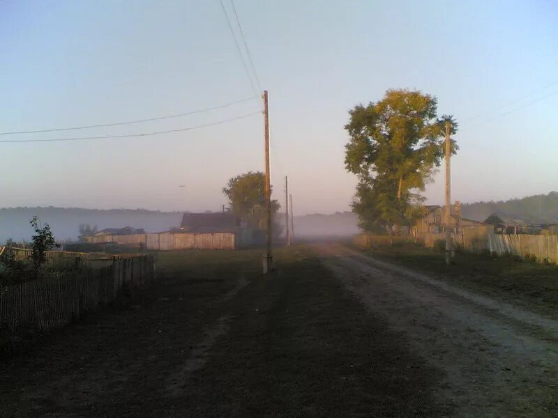 Чумаково Куйбышевский район Новосибирская область. Село Чумаково Куйбышевский район. Деревня Чумаково Новосибирская область. Новосибирская область Куйбышевский район деревня Константиновка.