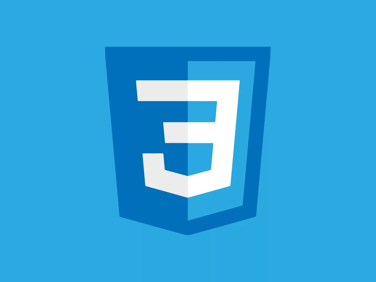 Css3 логотип. CSS логотип. Фон на css3. CSS 3 стили. Css style images