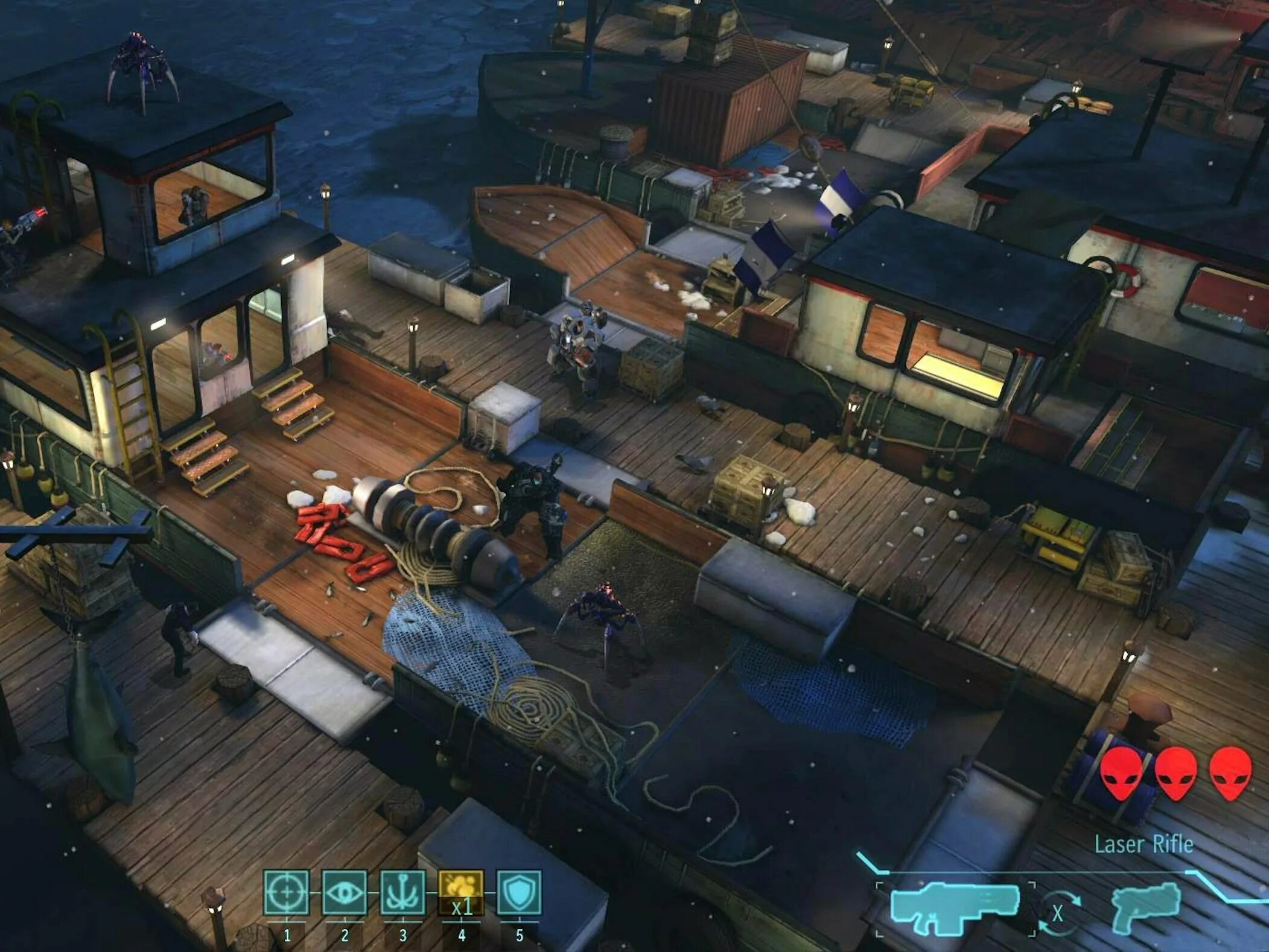 Лучшие портированные игры на андроид. Качественные игры на андроид. Игры портированные с пк. Порты на андроид 2021. Игровые движки для андроид.