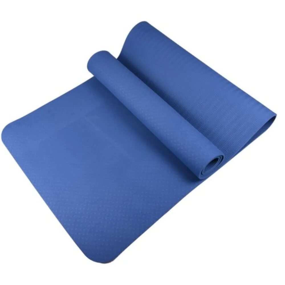 TPE Yoga mat коврик Eco friendly. Коврик для йоги (TPE). Коврик для йоги Eco friendly Yoga mat. Eco friendly Eva коврик для йоги.