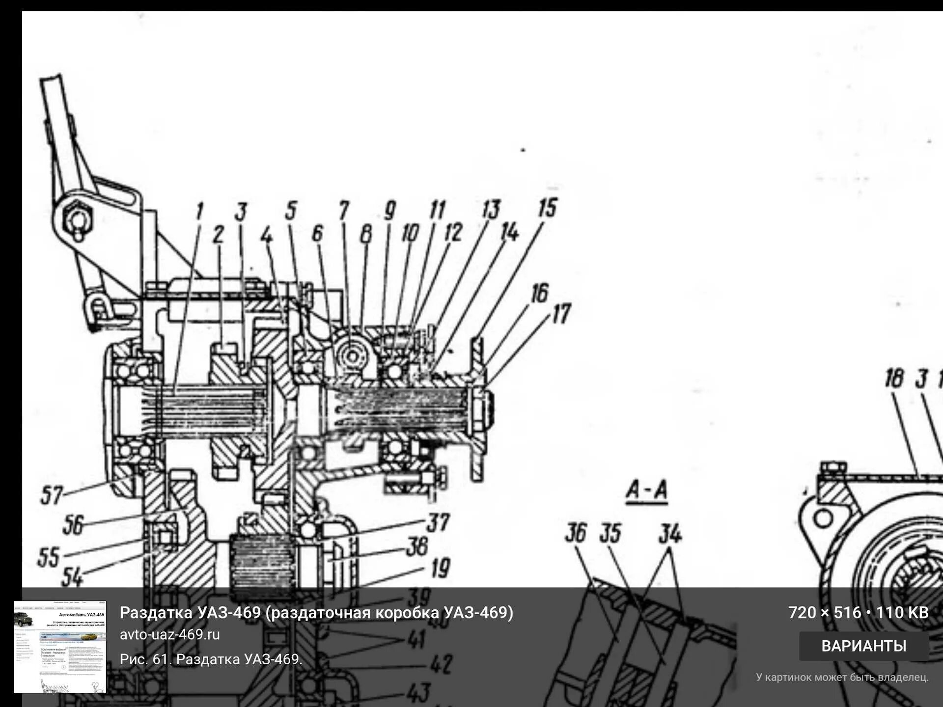 Раздатка патриота схема. Раздаточная коробка УАЗ 469 схема. УАЗ 469 коробка КПП схема. Схема раздаточной коробки УАЗ 469. УАЗ 469 раздаточная коробка чертеж.