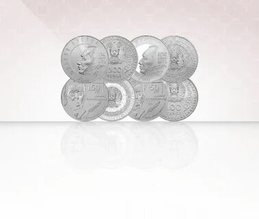 Nationalbank kz