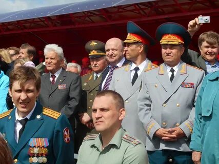 Ново дзержинского