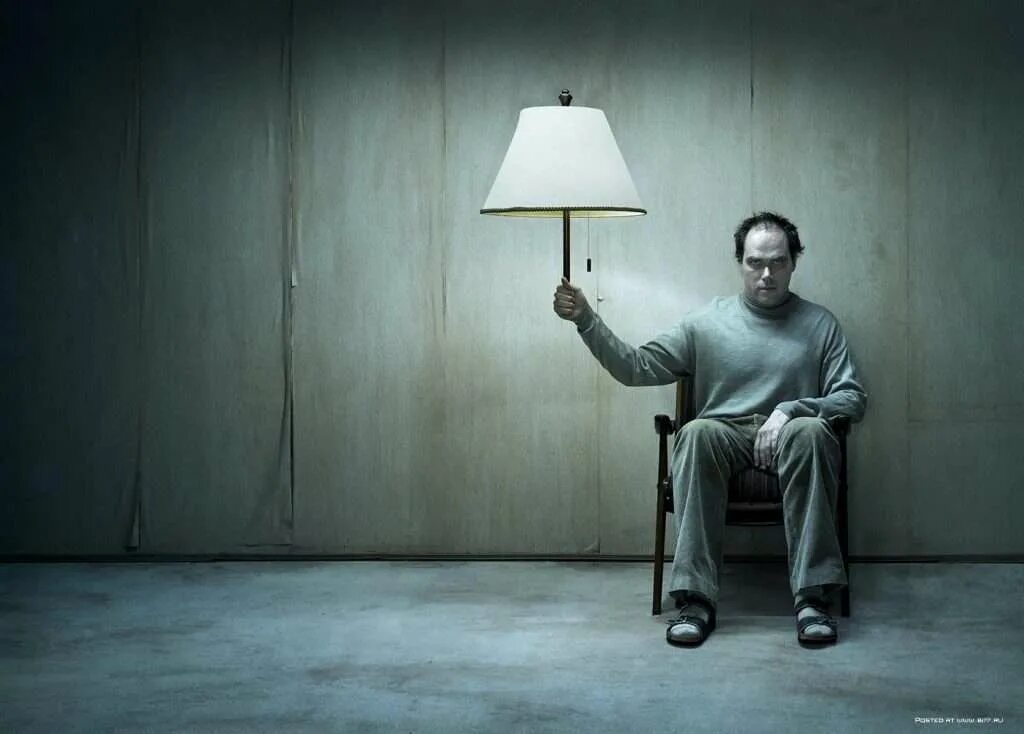 отдельный несчастный