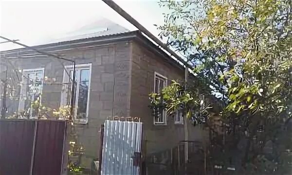 Саблинское александровского ставропольского края. Село саблинское ставропольский край. село саблинское александровский район ставропольский край. дом александровский район ставропольский край сабли. дом ставропольский край село саблинский район.