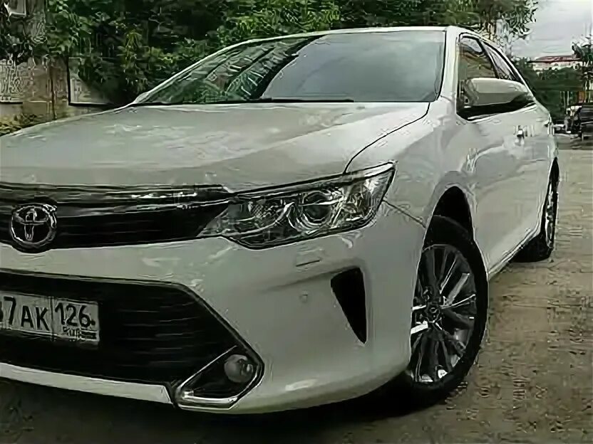 Трансфер махачкала. Шкода у моря. Трансфер. Трансфер махачкала. Трансфер в отель.