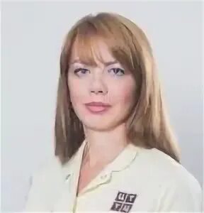 Цимбаленко трихолог