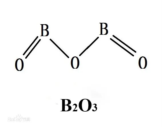 B o2 соединение
