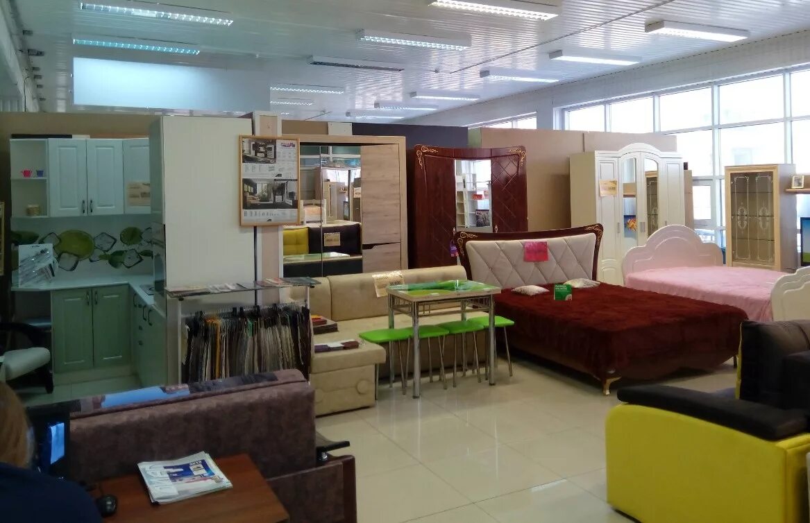 кухня ника ясень массив. рузаевка северный рынок мебель. мебельная фабрика рузаевка. магазин мебели рузаевка. дом мебели рузаевка.