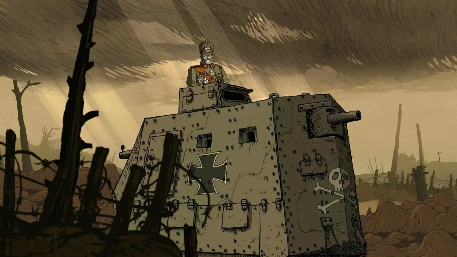 Игра valiant hearts. Valiant hearts. валиант хартс 2. игра valiant hearts 2.