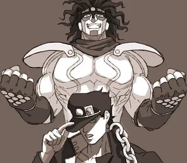 Jojo 34