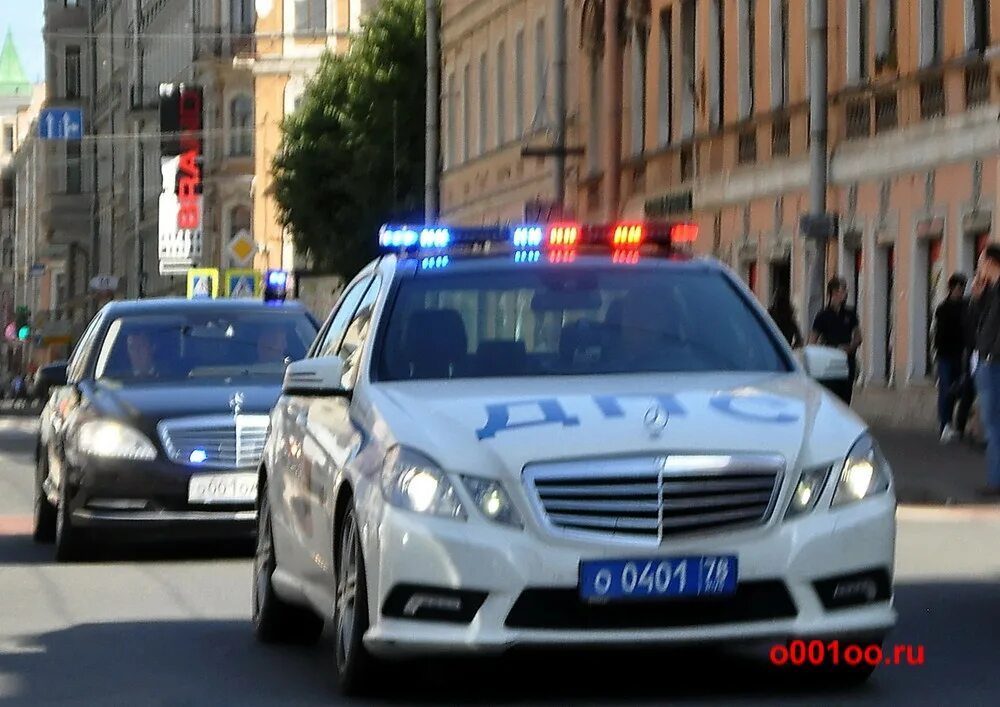 Оа=15 пт=56. Машина оа. О054оа78. Машина оа. Р 165 оа 22 - mercedes.