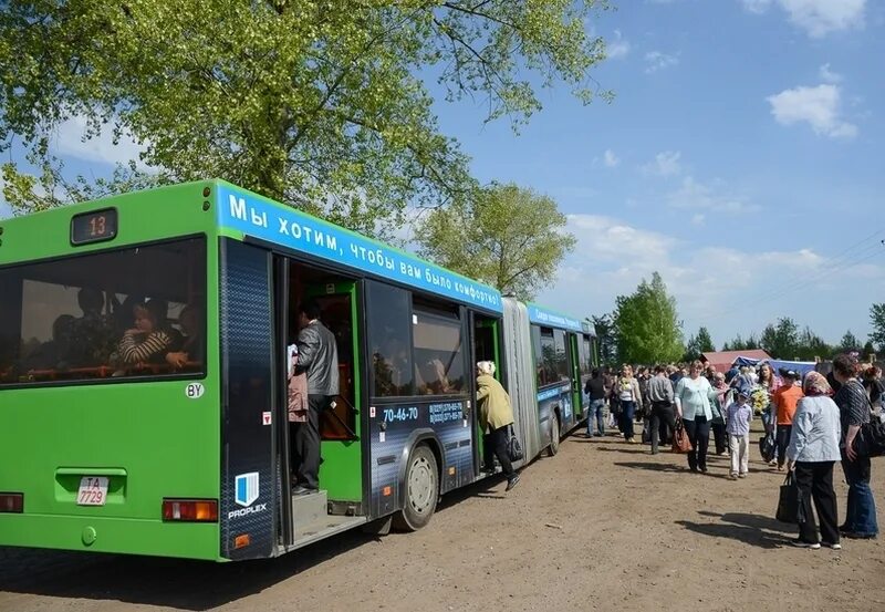 Движение автобусов бобруйск. Автобусы бобруйск. внутригородского автобуса. автобусный парк 1 гомель. автобусный парк барановичи.