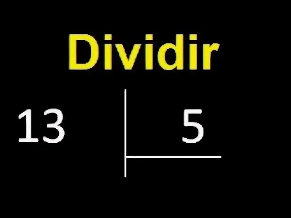 18 div 4. 18 div 4