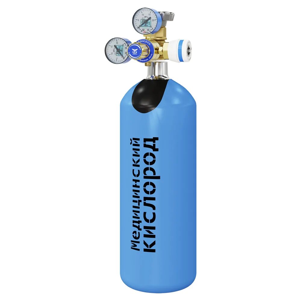 Кислородный баллон -3 alm153. Баллон кислородный медицинский диаметр присоединения. Медицинский баллон. Малолитражные кислородные баллоны. Медицинский кислород.