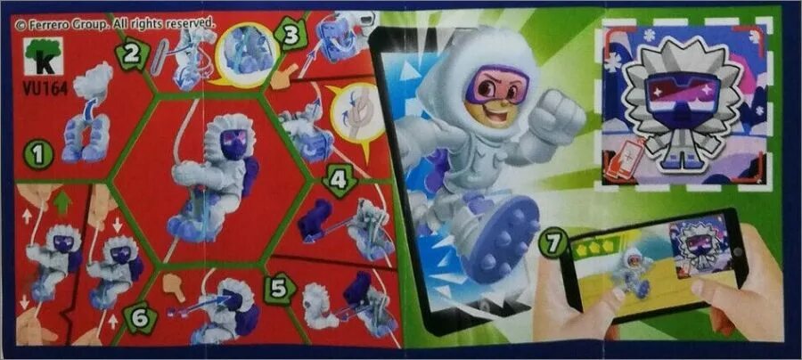 Kinder инструкция. Киндер вкладыши. Kinder сюрприз всегда дарит радость. Киндер птицы natoons. Игрушки из киндер джой.